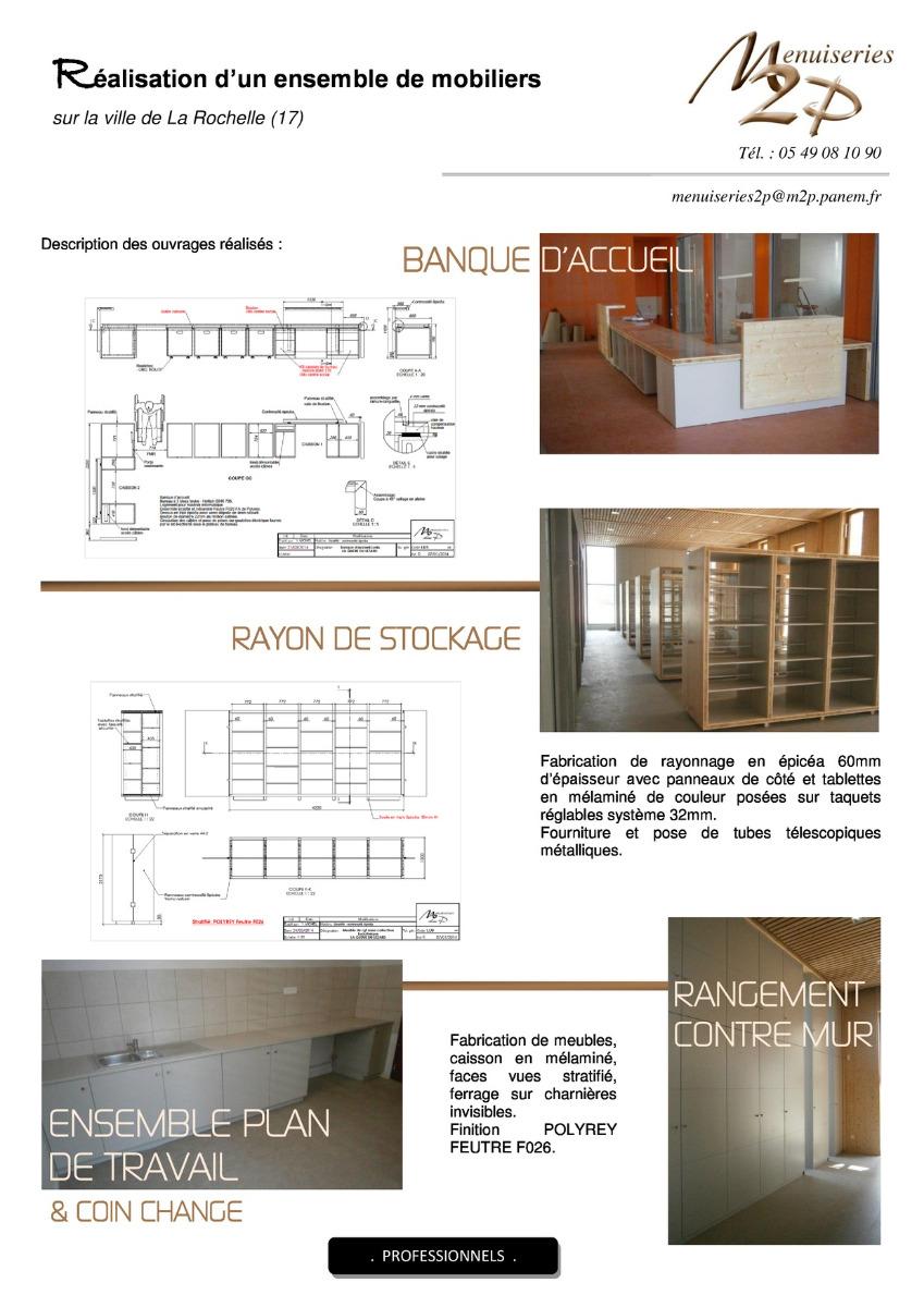 e_agencement_interieur_pro_08_la_queue_du_lezard_agencement_mobilier-page0.jpg