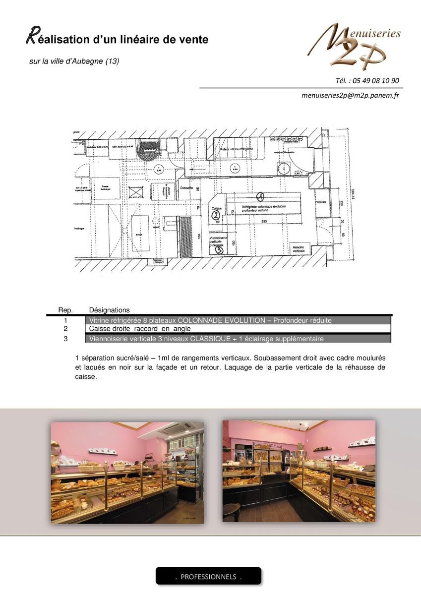 d_realisation_lineaire_vente_pro_02_jda_la_boul_aixoise-page0.jpg