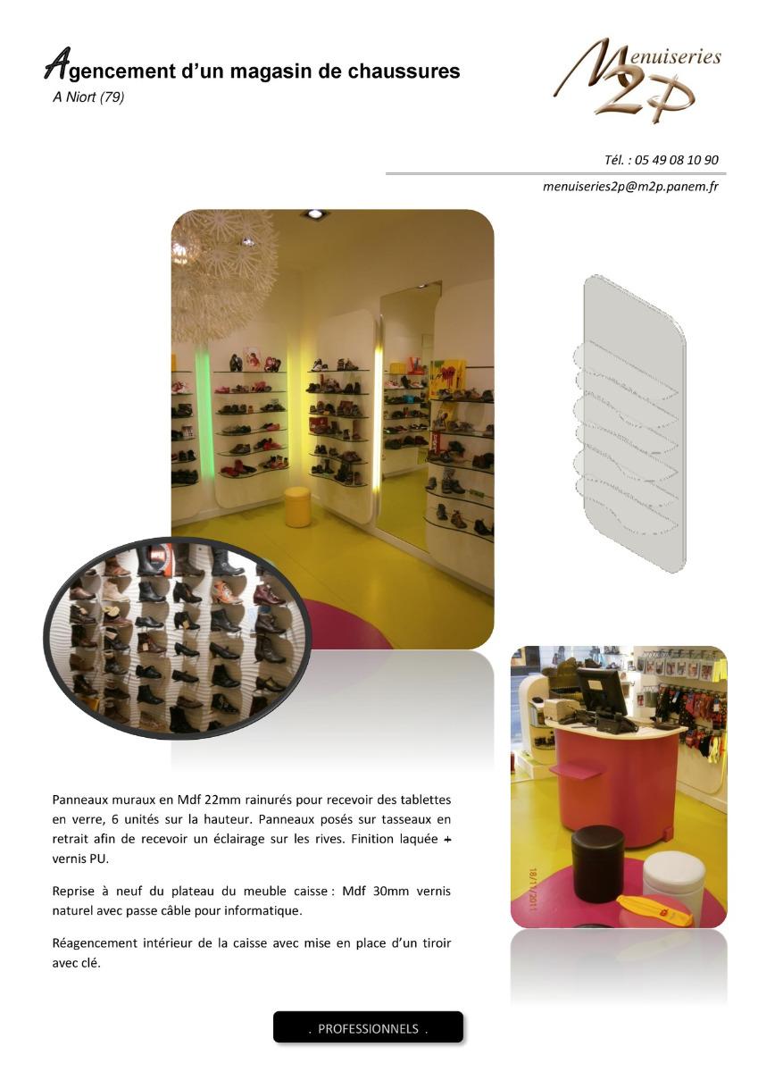 e_agencement_interieur_pro_15_magasin_chaussures_coutin-page0.jpg