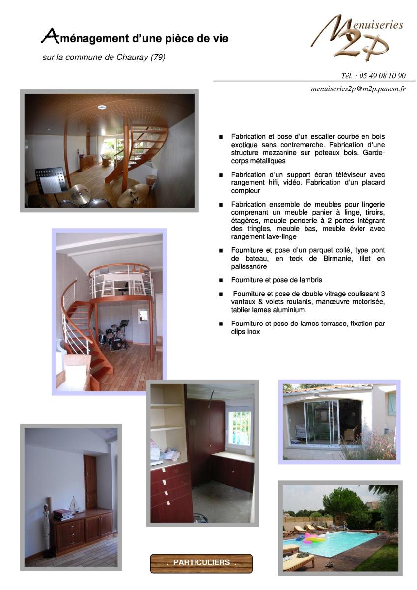 a_agencement_interieur_particulier_19_noireau_amenagement_piece_de_vie-page0.jpg