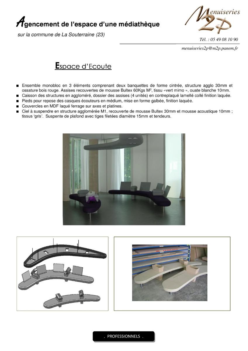 e_agencement_interieur_pro_03_naudon_mathe_espace_ecoute_enfants-page0.jpg