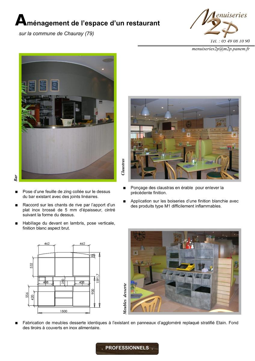 E_Agencement_interieur_pro_10_LA CUISINE_Am+®nage_restau-1.jpg