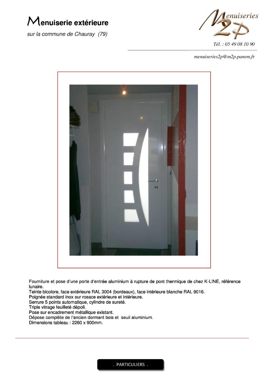 b_amenagement_exterieur_08_part_dallet_menuiserie_exterieure-page0.jpg