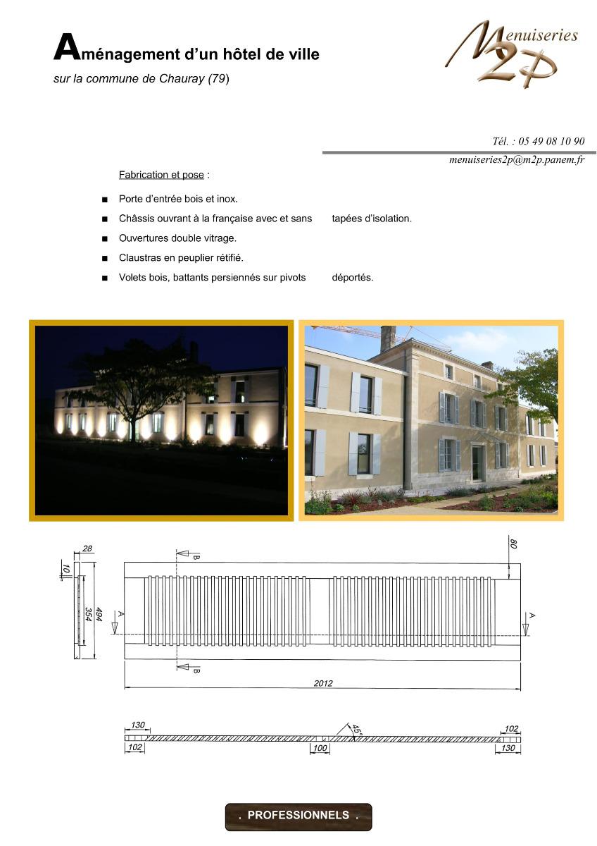 B_Amenagement_exterieur_01_PRO_Mairie_Chauray-1.jpg