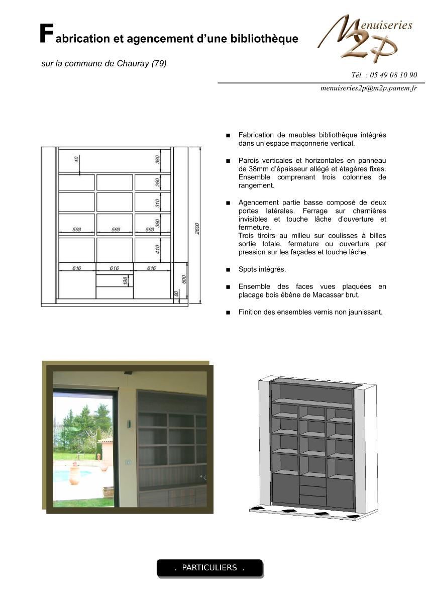 A_Agencement_interieur_particulier_08_BONNET_Fabrication_ biblioth+¿que-1.jpg