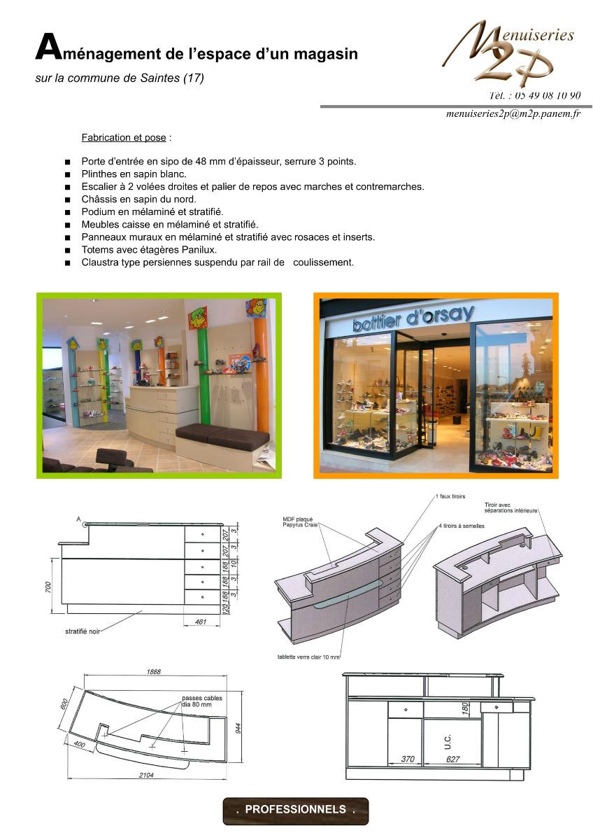 E_Agencement_interieur_pro_16_Bottier d'Orsay-1.jpg