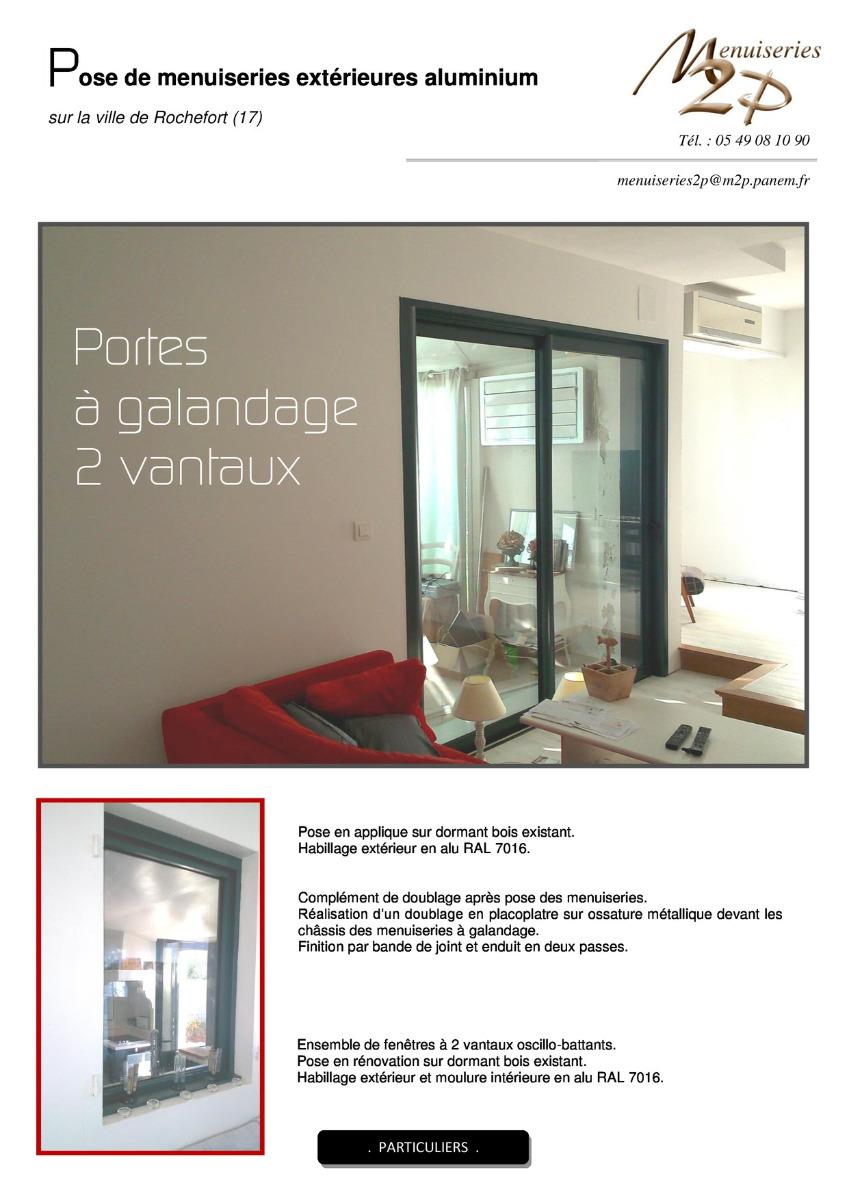 b_amenagement_exterieur_11_part_collen_menuiseries_exterieures-page0.jpg
