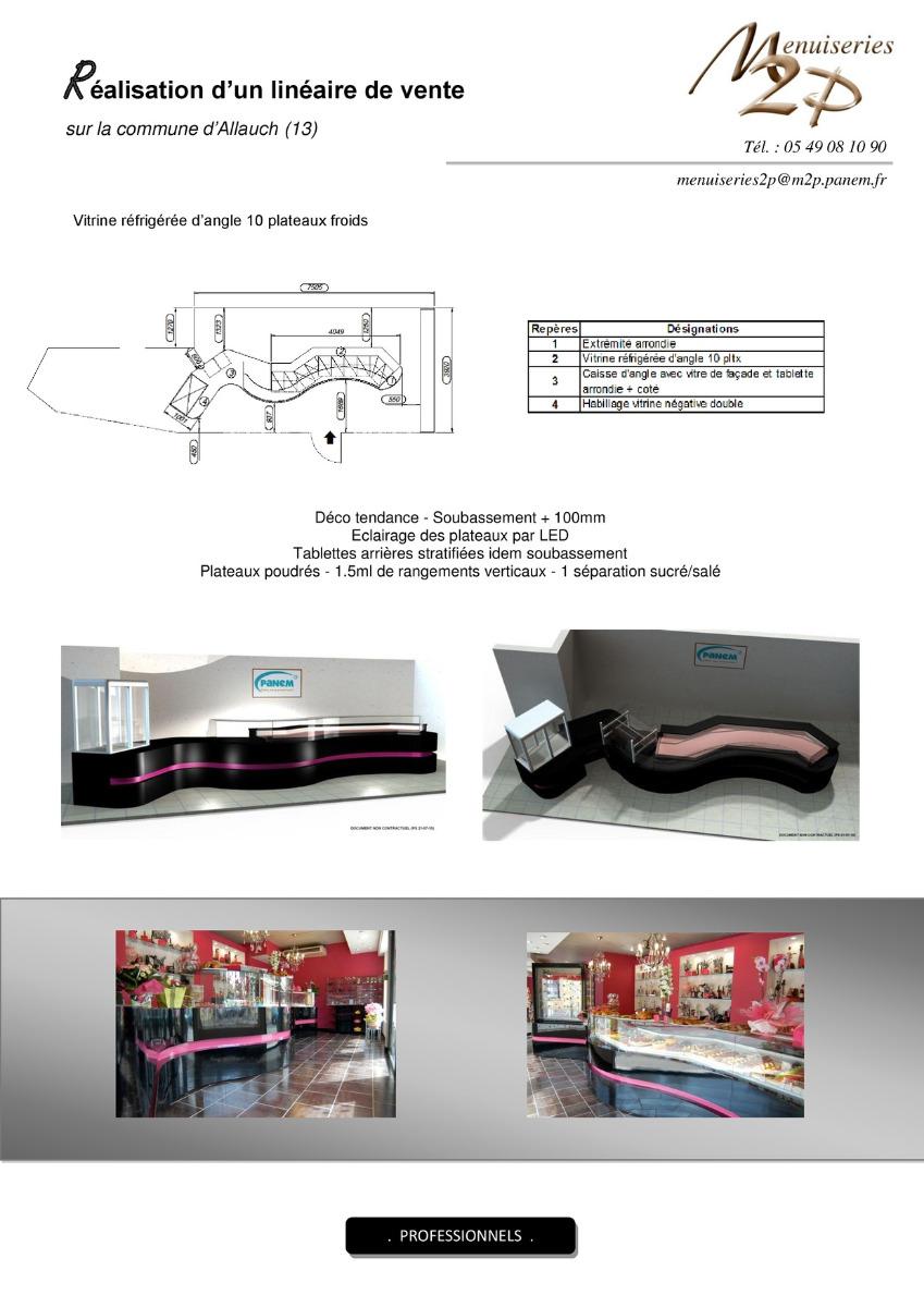 d_realisation_lineaire_vente_pro_06_palazzolo-page0.jpg