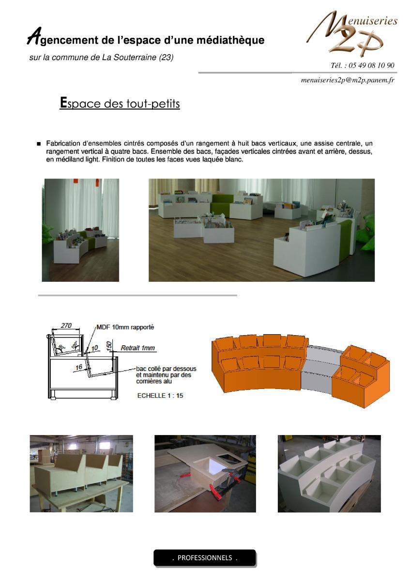 e_agencement_interieur_pro_06_naudon_mathe_espace_tout-petits-page0.jpg