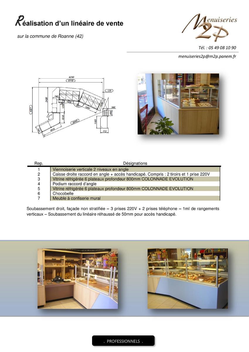 d_realisation_lineaire_vente_pro_05_mb_roche_badolle-page0.jpg