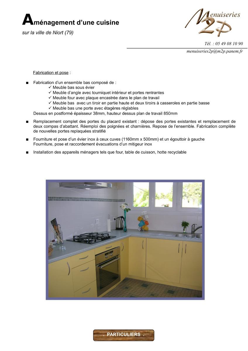 A_Agencement_interieur_particulier_10_ROBERT_Am+®nagement_cuisine-1.jpg