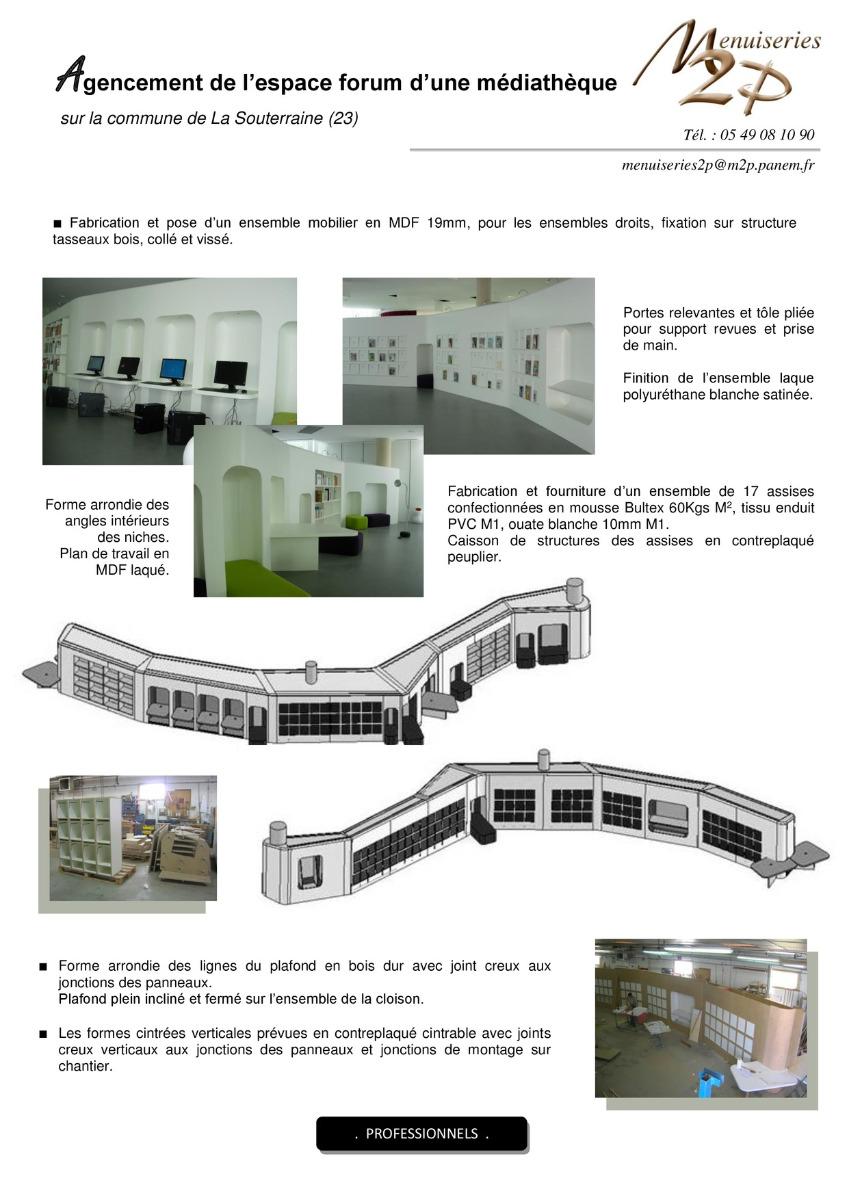 e_agencement_interieur_pro_05_naudon_mathe_forum_enfants-page0.jpg