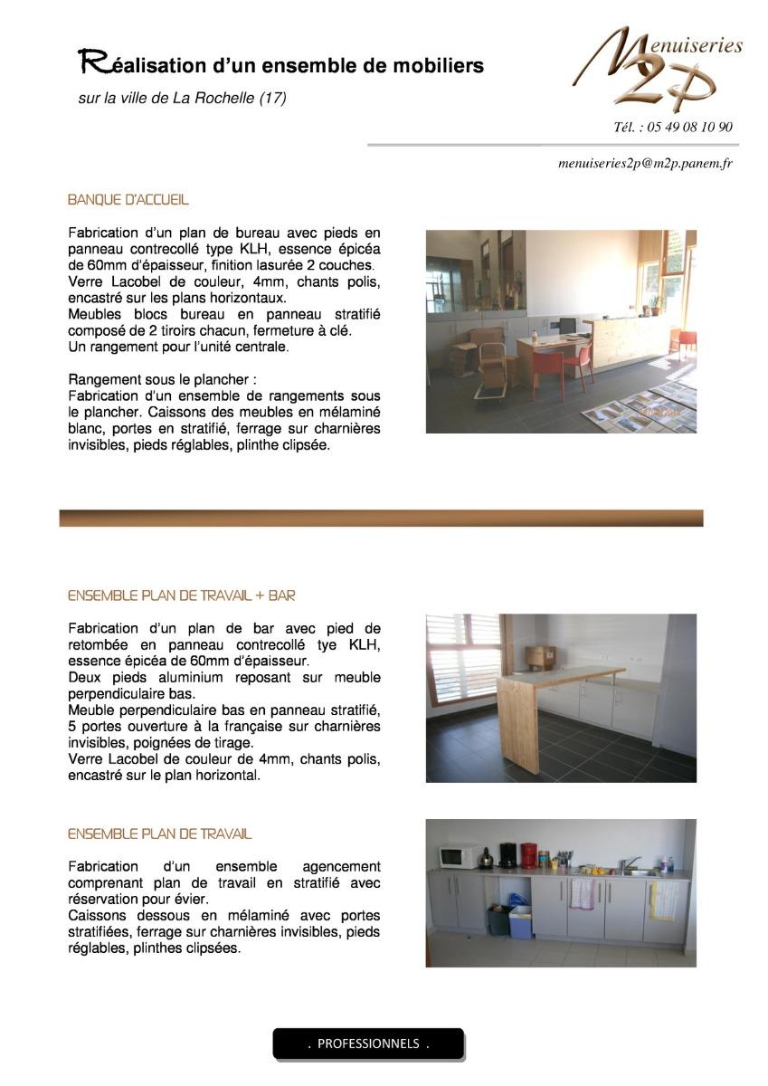 e_agencement_interieur_pro_09_la_queue_du_lezard_agencement_mobilier-page0.jpg