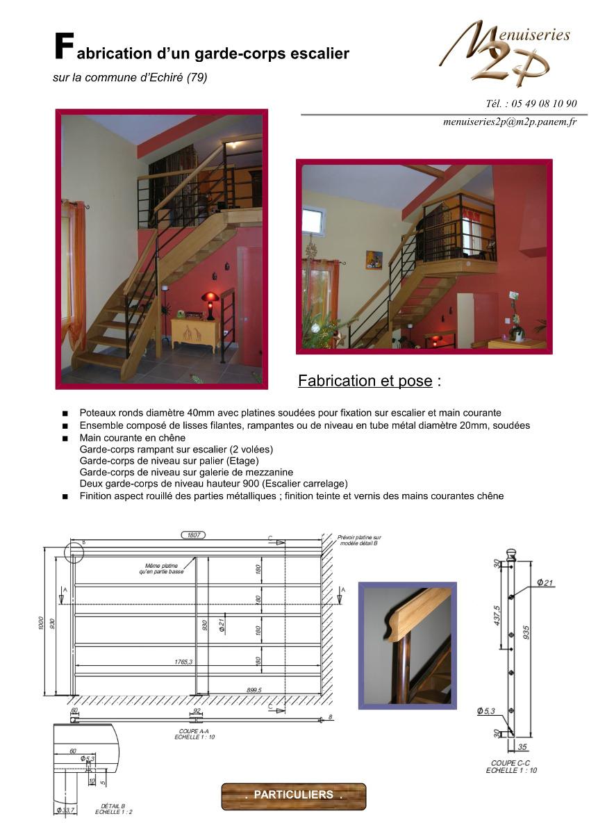 A_Agencement_interieur_particulier_03_VILLAIN_Fabrication_garde_corps_escalier-1.jpg