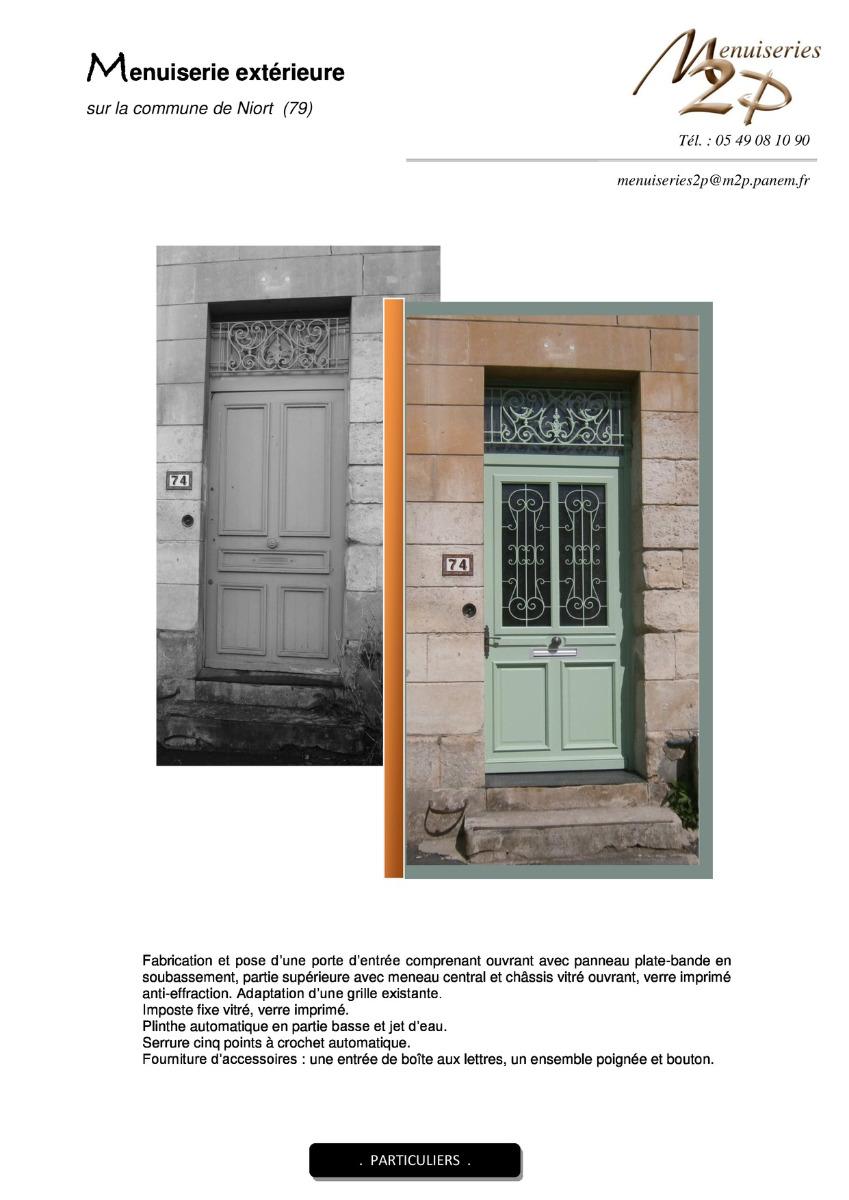b_amenagement_exterieur_07_part_bouffard_porte_entree-page0.jpg