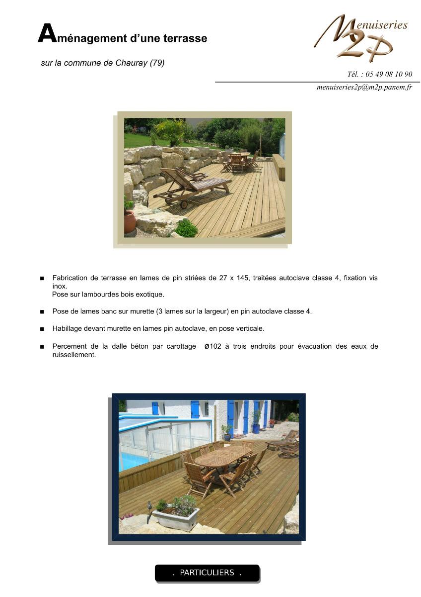 B_Amenagement_exterieur_13_PART_CHOLLET_Am+®nagement_Terrasse-1.jpg