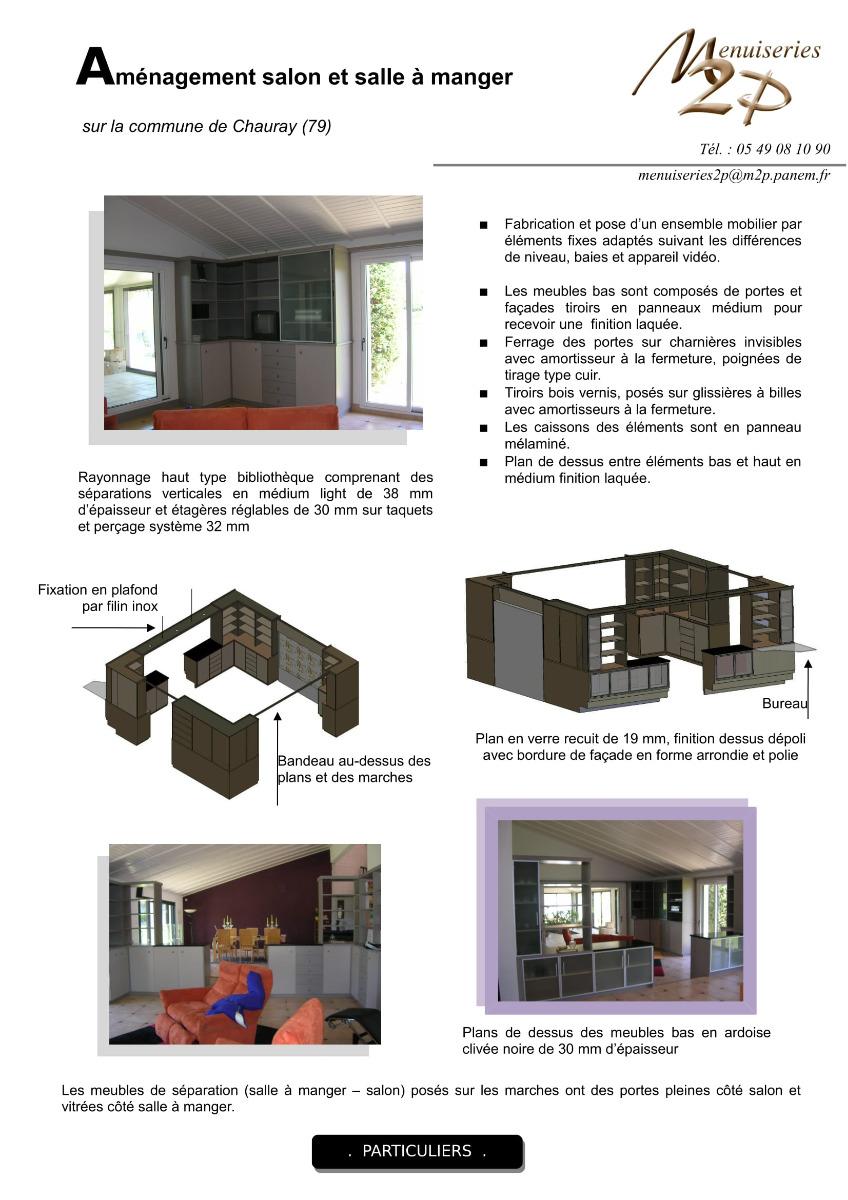 A_Agencement_interieur_particulier_16_BILLY_Am+®nagement_salle_+á_manger-1.jpg