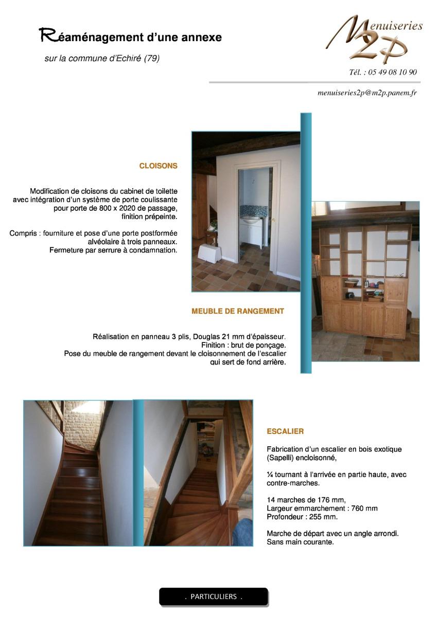 a_agencement_interieur_particulier_18_devautour_ramenagement_annexe-page0.jpg