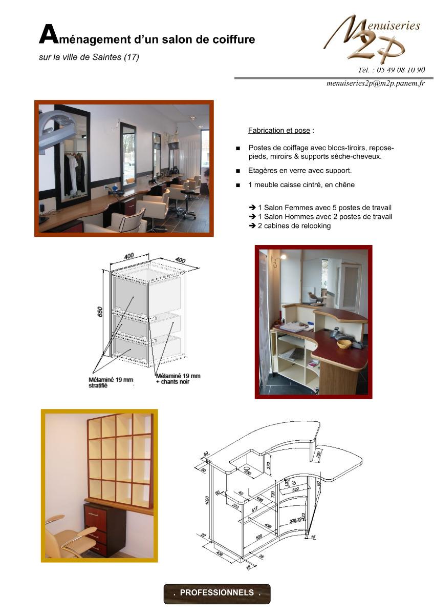 E_Agencement_interieur_pro_14_SALON_COIFFURE-1.jpg