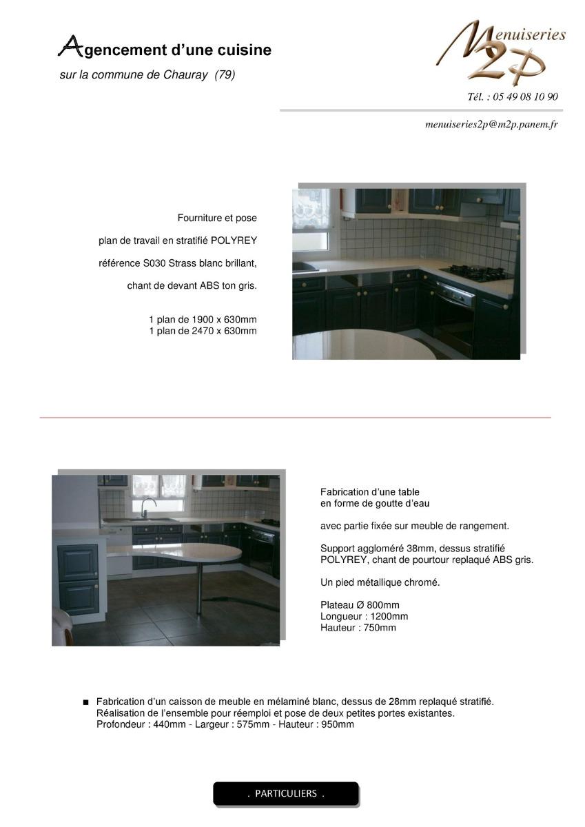 a_agencement_interieur_particulier_13_dallet_agencement_cuisine-page0.jpg