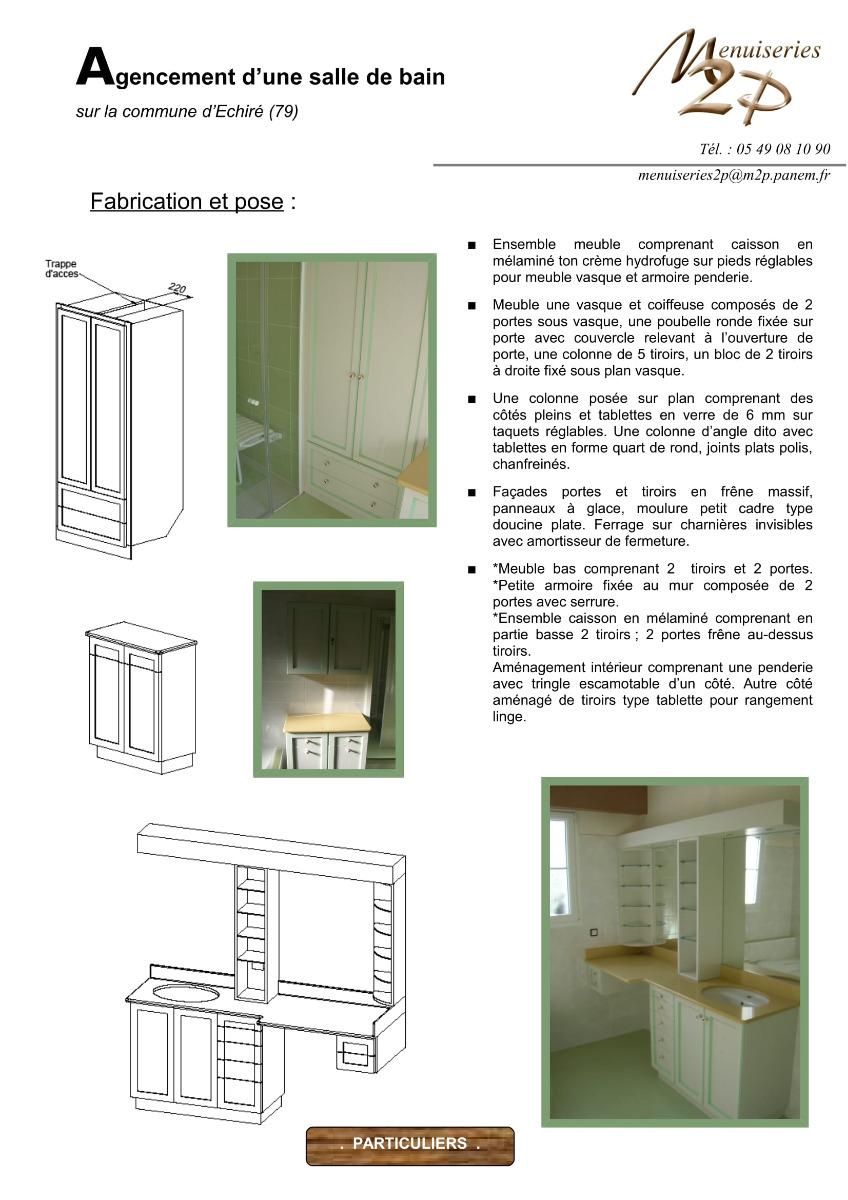 A_Agencement_interieur_particulier_09_GOURJAULT_Agencement_SDB-1.jpg