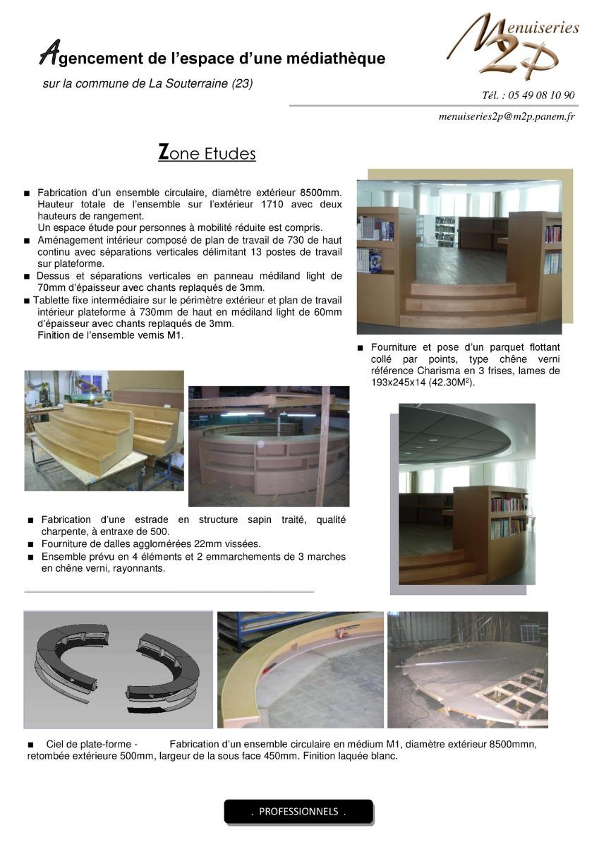 e_agencement_interieur_pro_04_naudon_mathe_zone_etudes-page0.jpg
