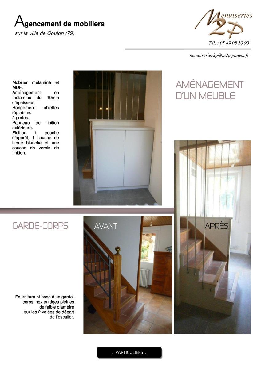 a_agencement_interieur_particulier_21_rousselot_agencement_mobilier-page0.jpg