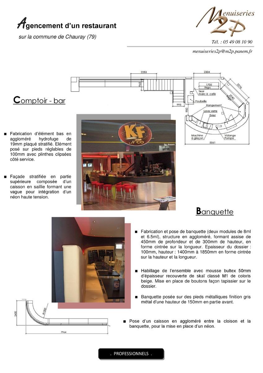 e_agencement_interieur_pro_13_kfco_restaurant-page0.jpg