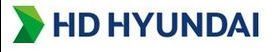 Hyundai Heavy Industries_logo