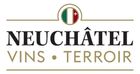 Un logo pour les vins et le terroir neuchâtelois