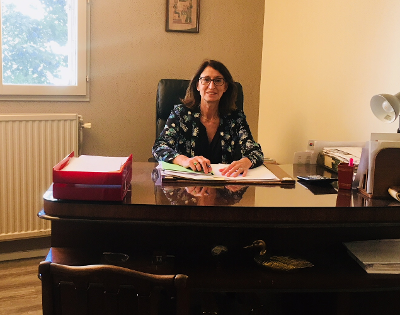 Avocat Maitre Guillemet