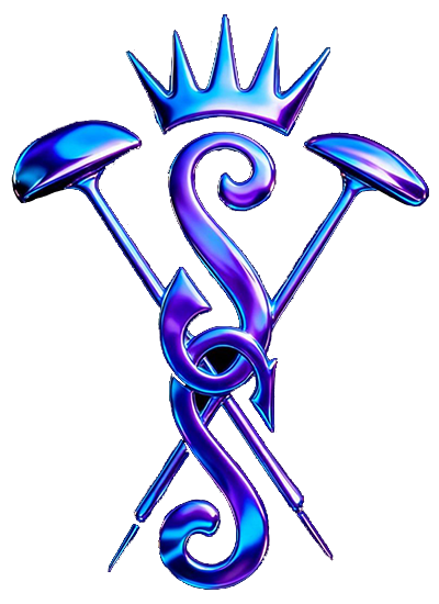 Logotipo