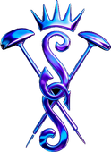 Logotipo