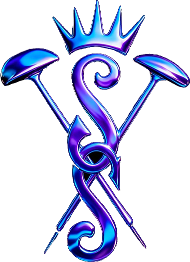 Logotipo