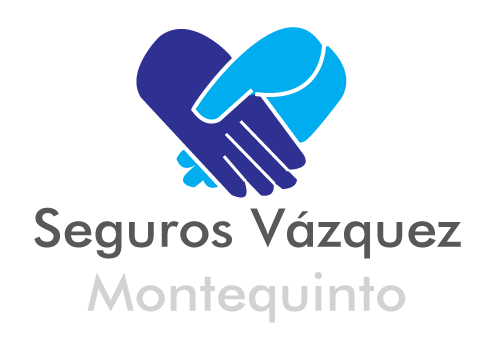 logotipo cabecera