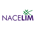 logotipo cabecera
