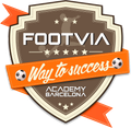 logotipo cabecera