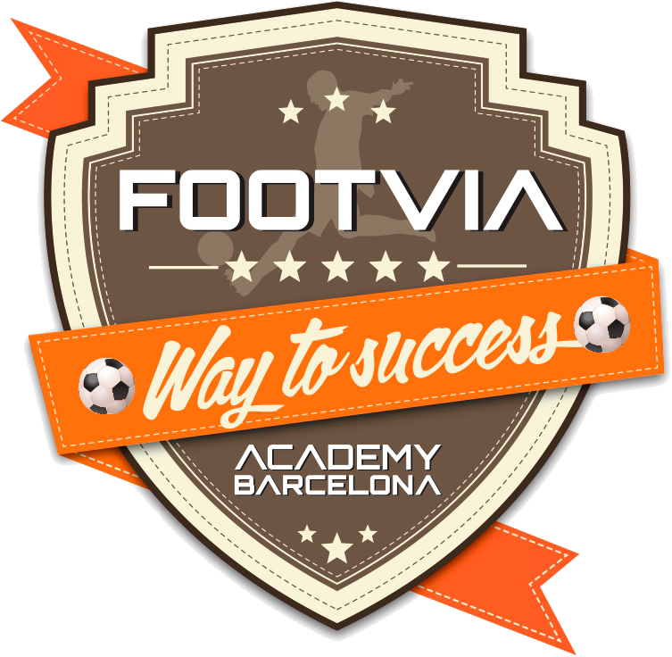 logotipo cabecera