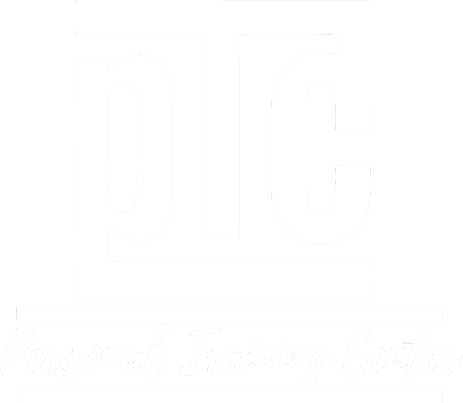 logotipo cabecera