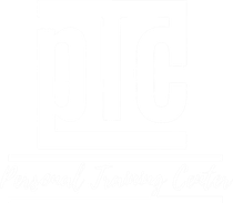 logotipo cabecera