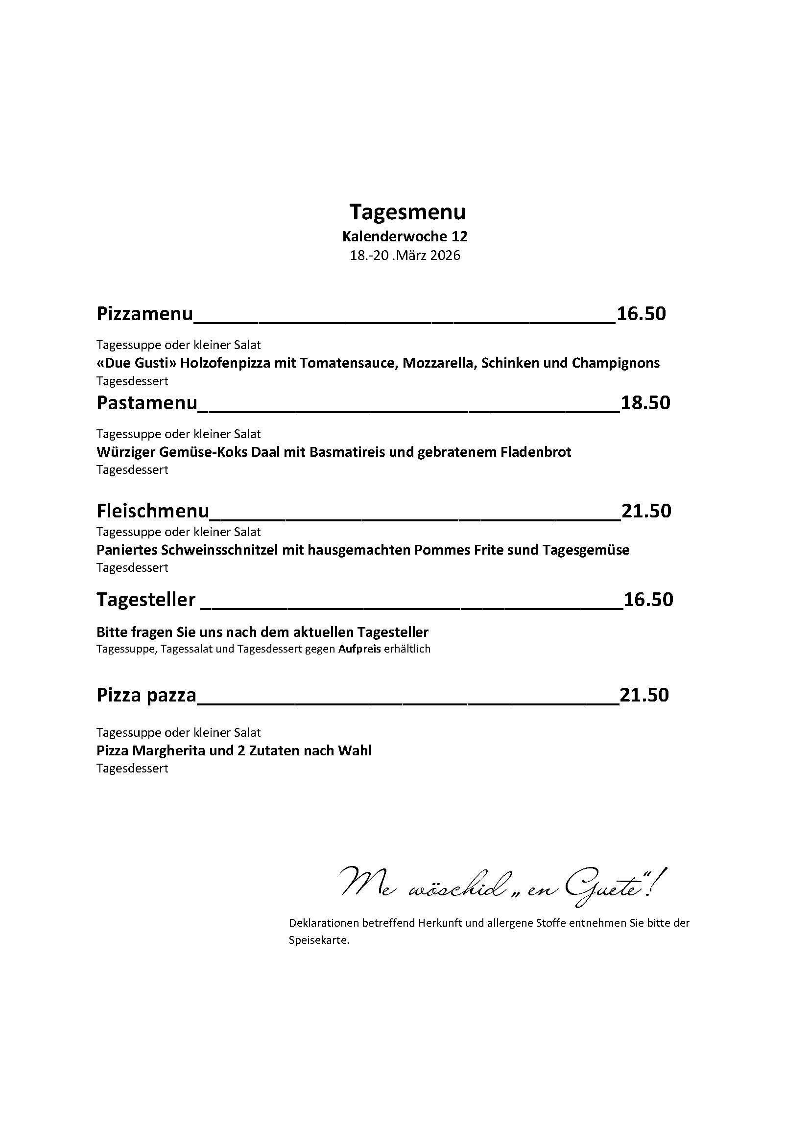 Hargarten die Esseria