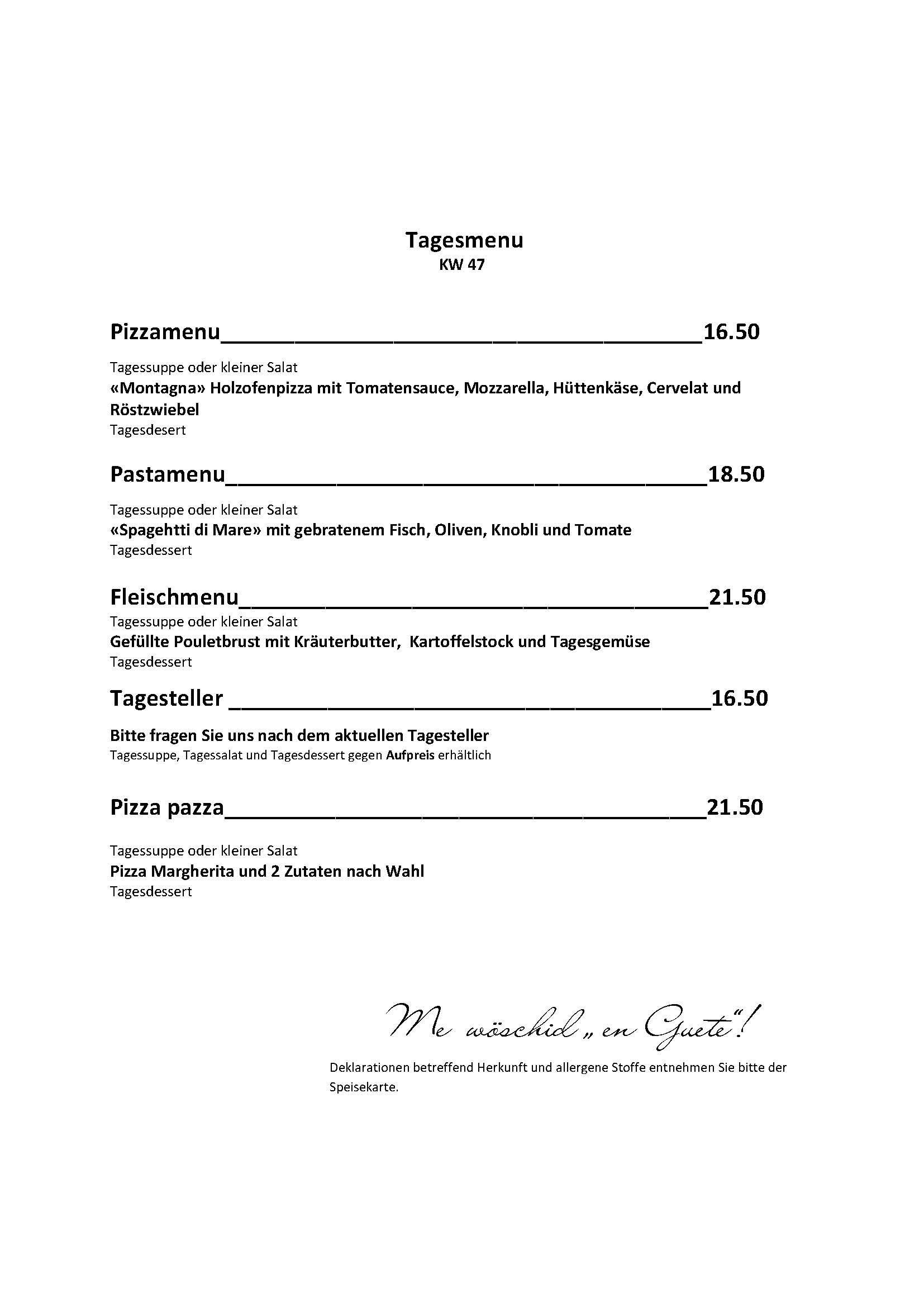 Hargarten die Esseria