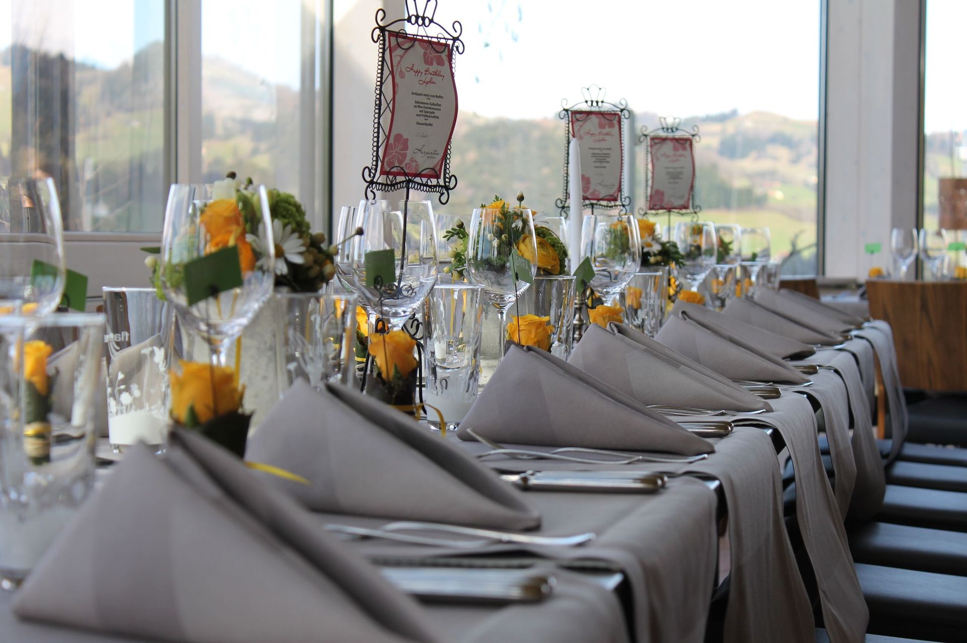 Hargarten die Esseria