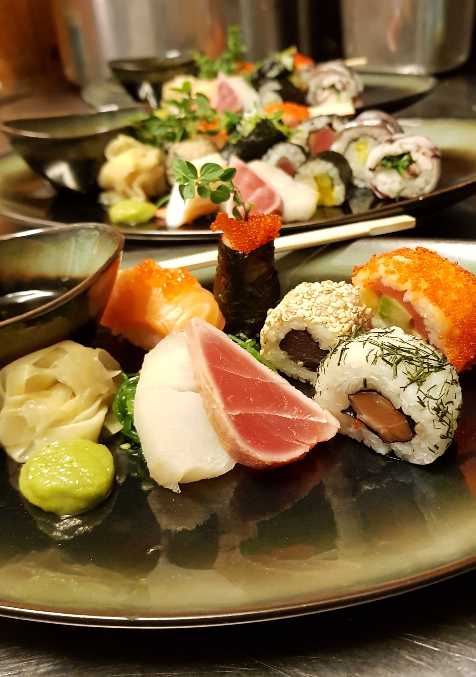 Hargarten die Esseria