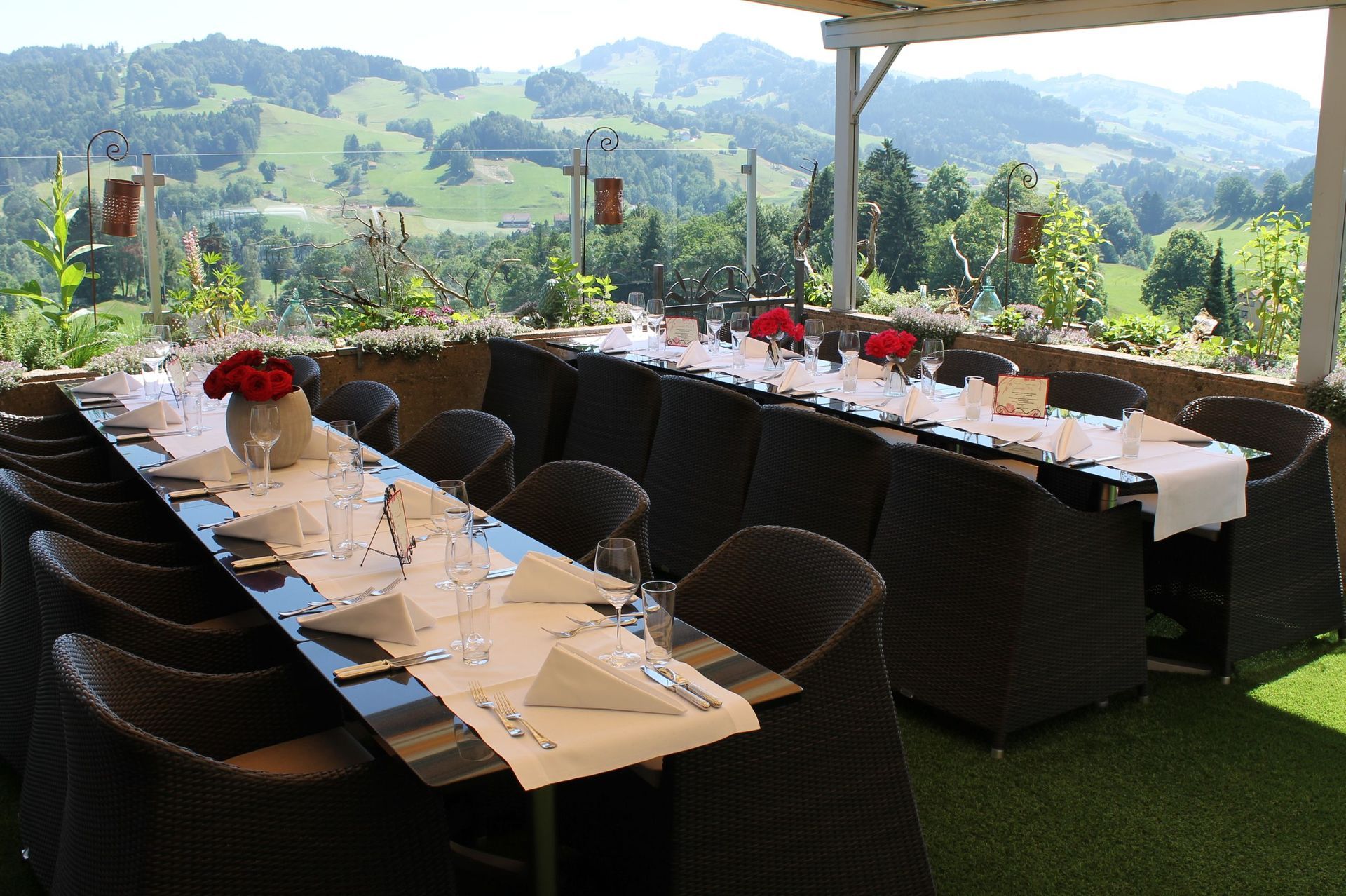 Hargarten die Esseria