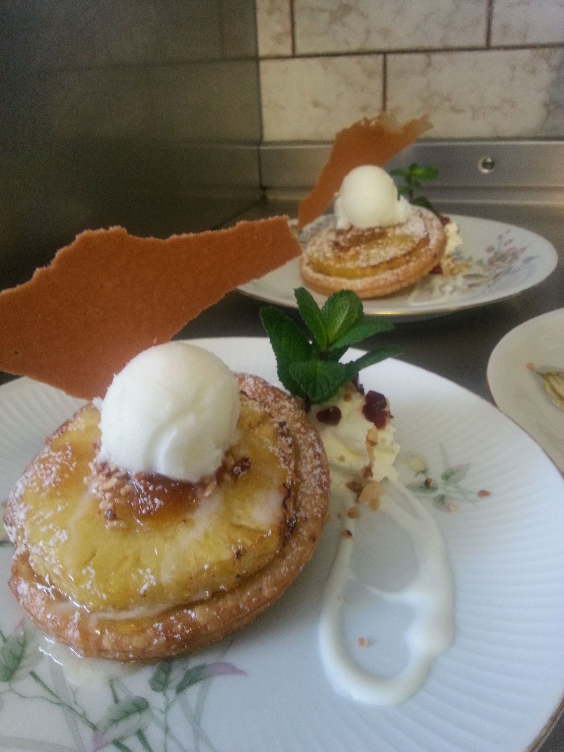 Hargarten die Esseria