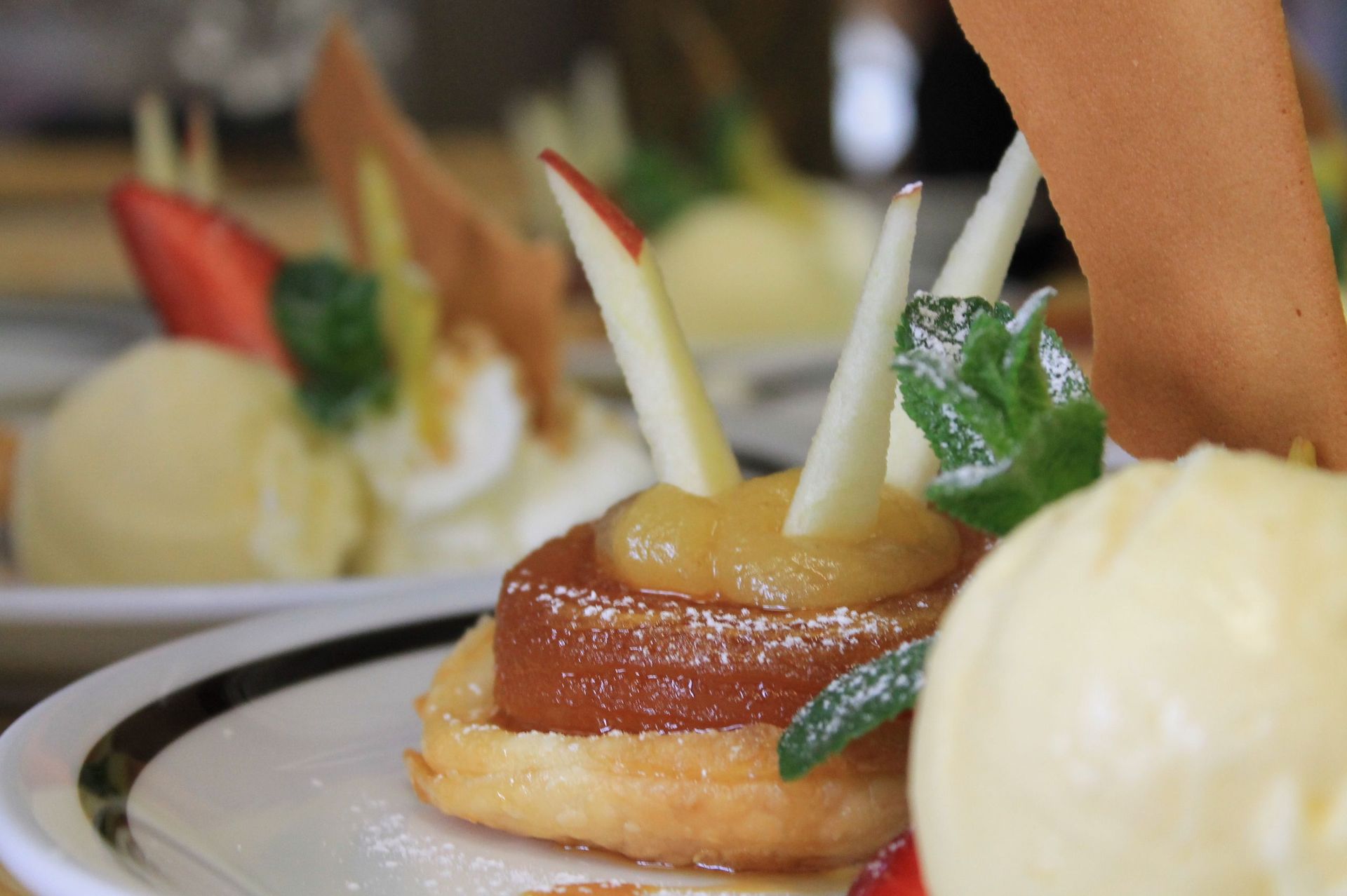 Hargarten die Esseria