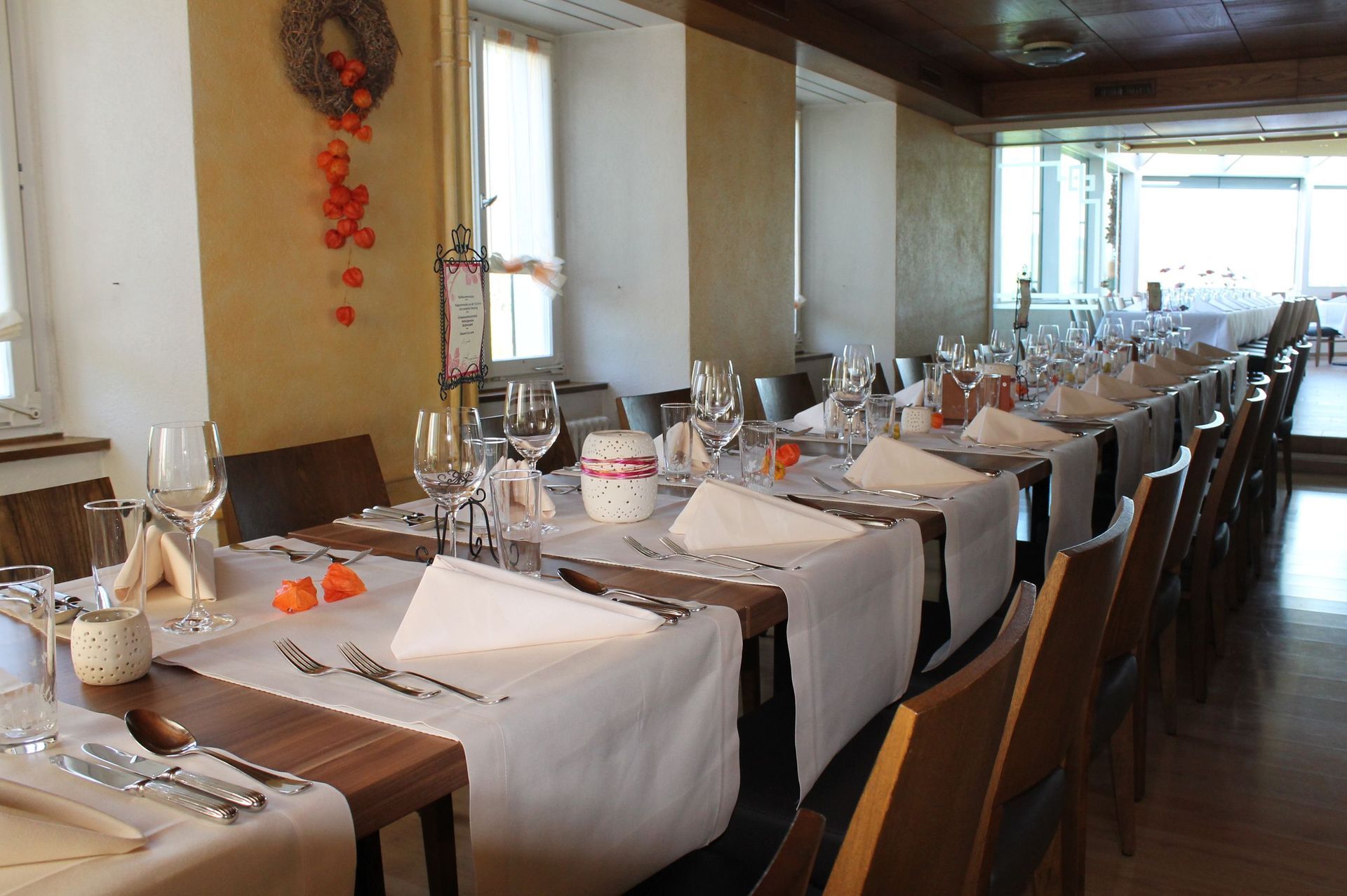 Sääli - Hargarten die Esseria