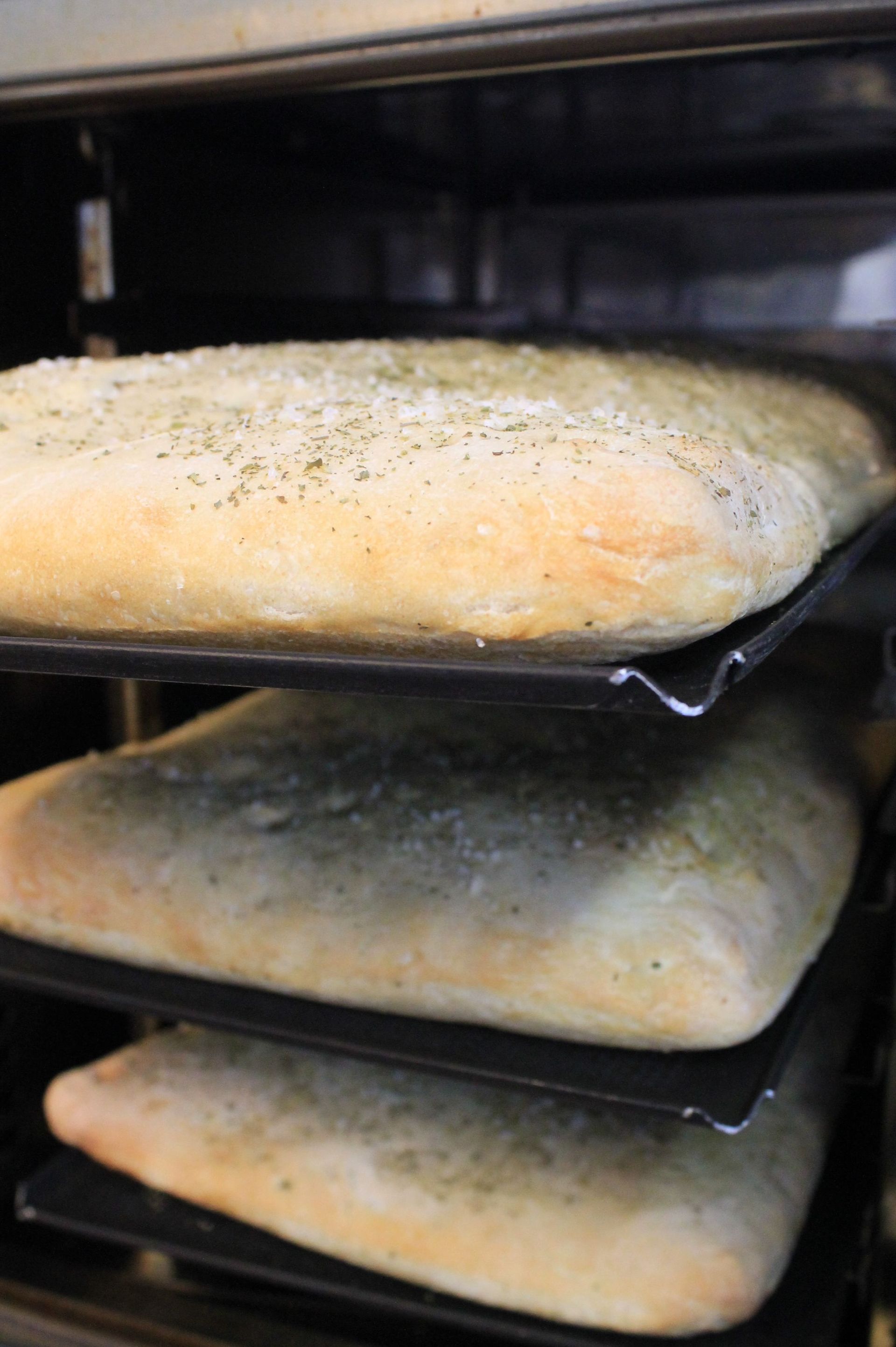 Hargarten die Esseria