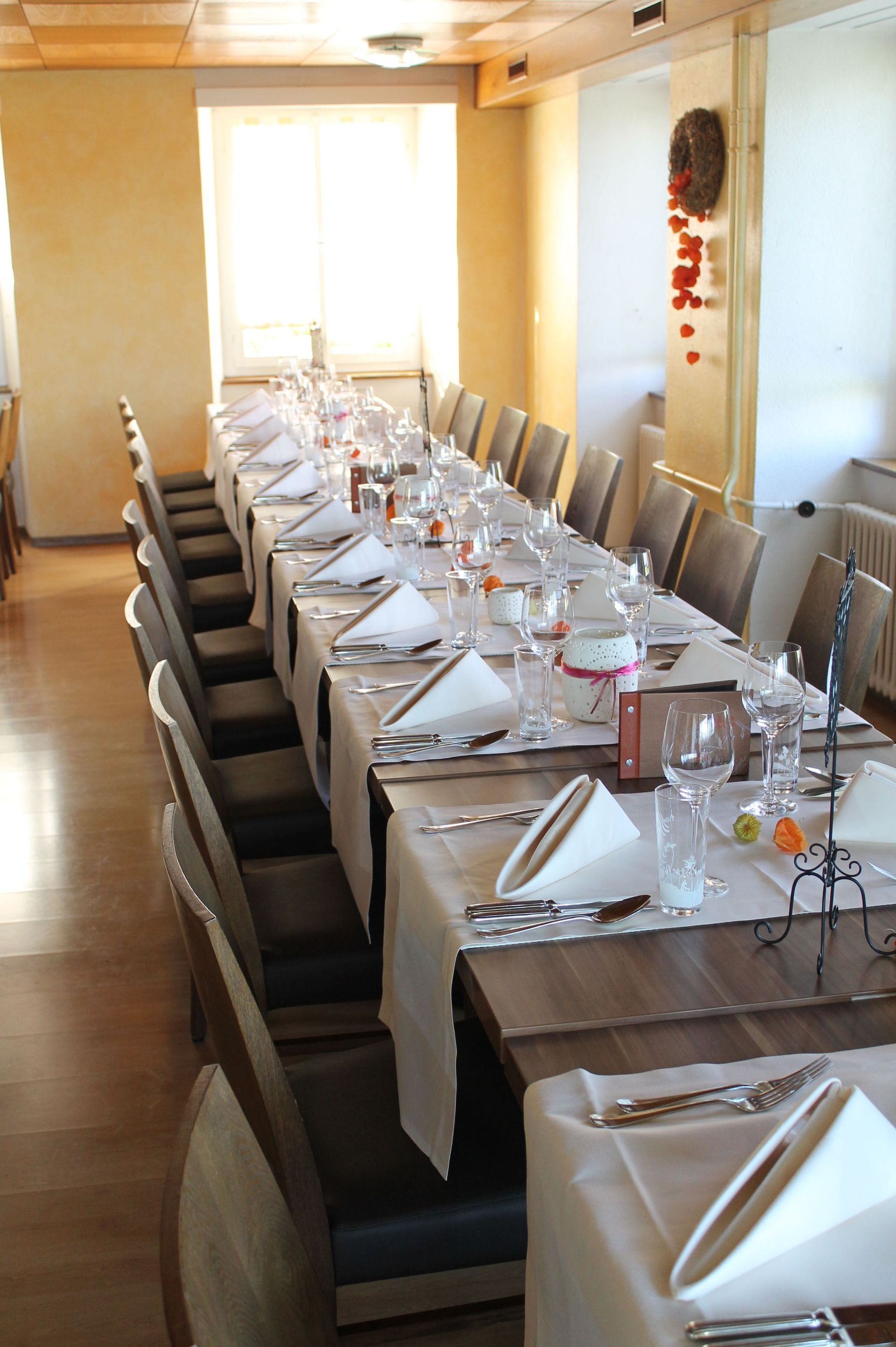 Hargarten die Esseria